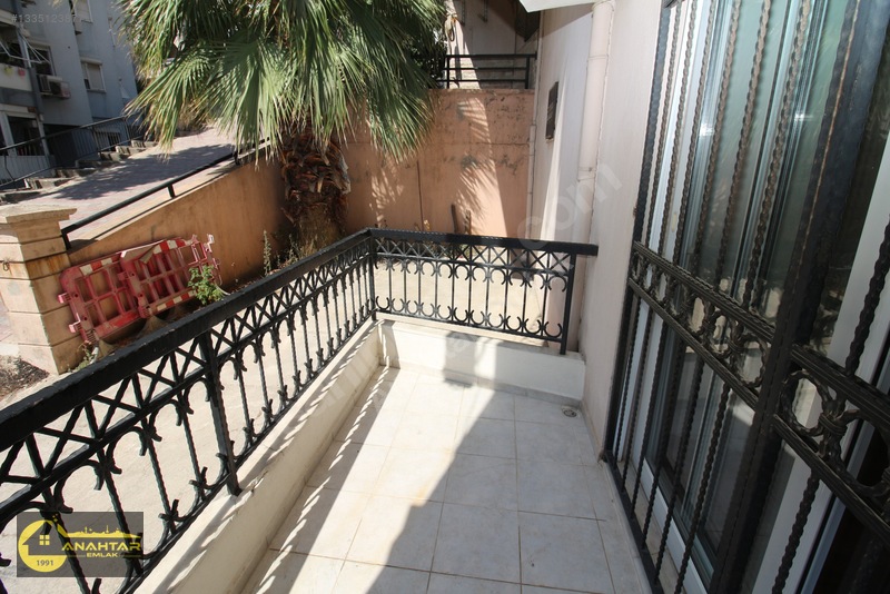 Basınsitesi Mahallesinde Doğalgazlı Otoparklı — fotoğraf 10