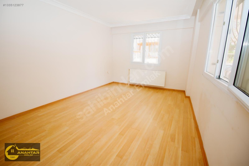 Basınsitesi Mahallesinde Doğalgazlı Otoparklı — fotoğraf 13