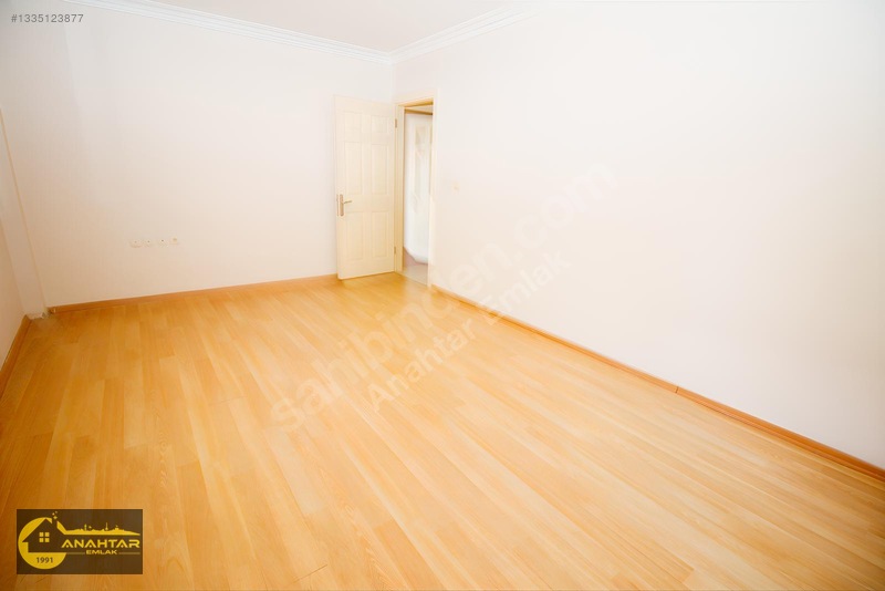 Basınsitesi Mahallesinde Doğalgazlı Otoparklı — fotoğraf 14