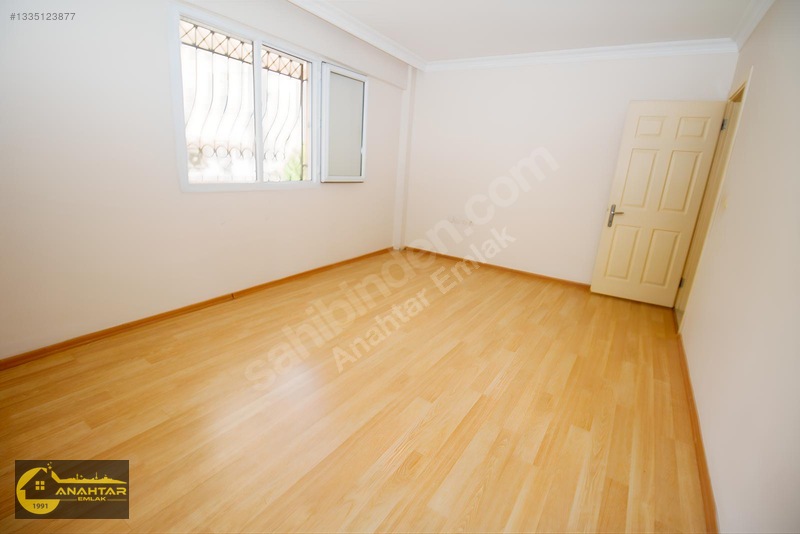 Basınsitesi Mahallesinde Doğalgazlı Otoparklı — fotoğraf 16