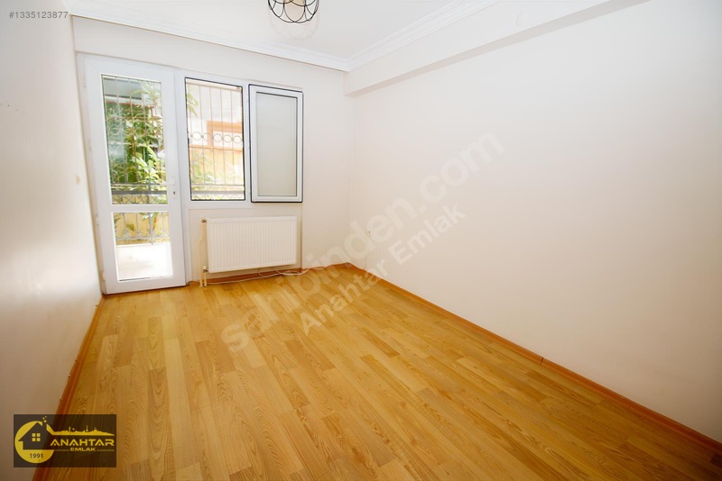 Basınsitesi Mahallesinde Doğalgazlı Otoparklı — fotoğraf 18