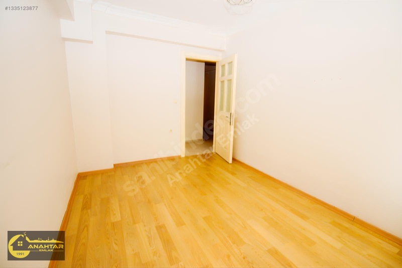 Basınsitesi Mahallesinde Doğalgazlı Otoparklı — fotoğraf 20