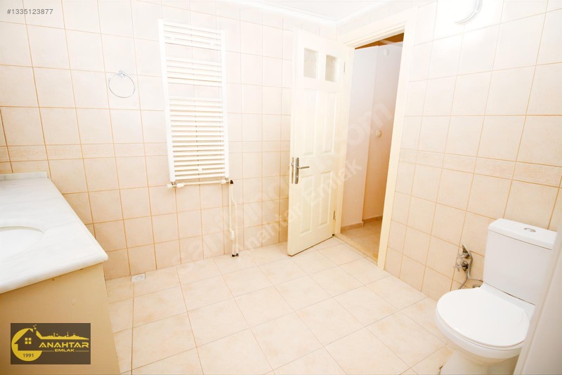 Basınsitesi Mahallesinde Doğalgazlı Otoparklı — fotoğraf 29