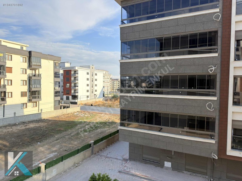 Karasu Dan Havuzlu Sitede Arakat 150 M2 3+1 Satılık Lüx Daire — fotoğraf 14