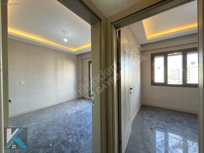 Karasu Dan Havuzlu Sitede Arakat 150 M2 3+1 Satılık Lüx Daire — fotoğraf 23
