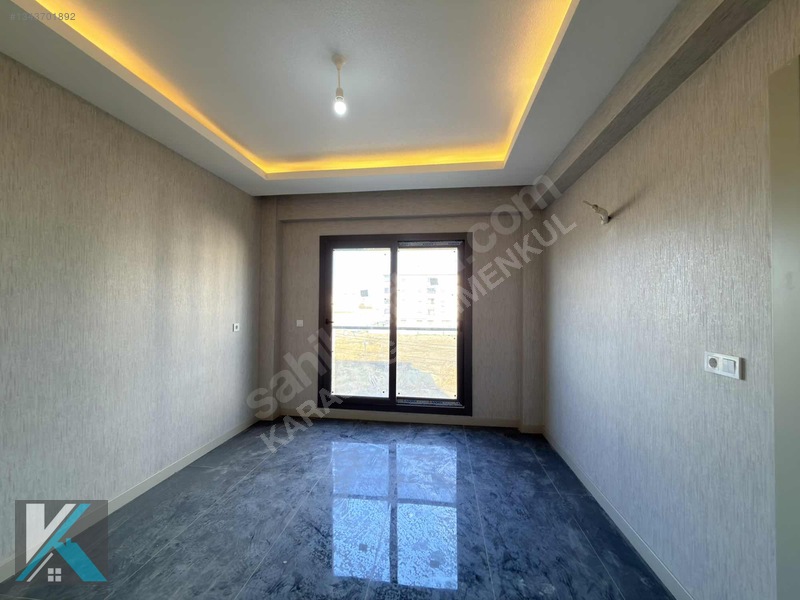Karasu Dan Havuzlu Sitede Arakat 150 M2 3+1 Satılık Lüx Daire — fotoğraf 24