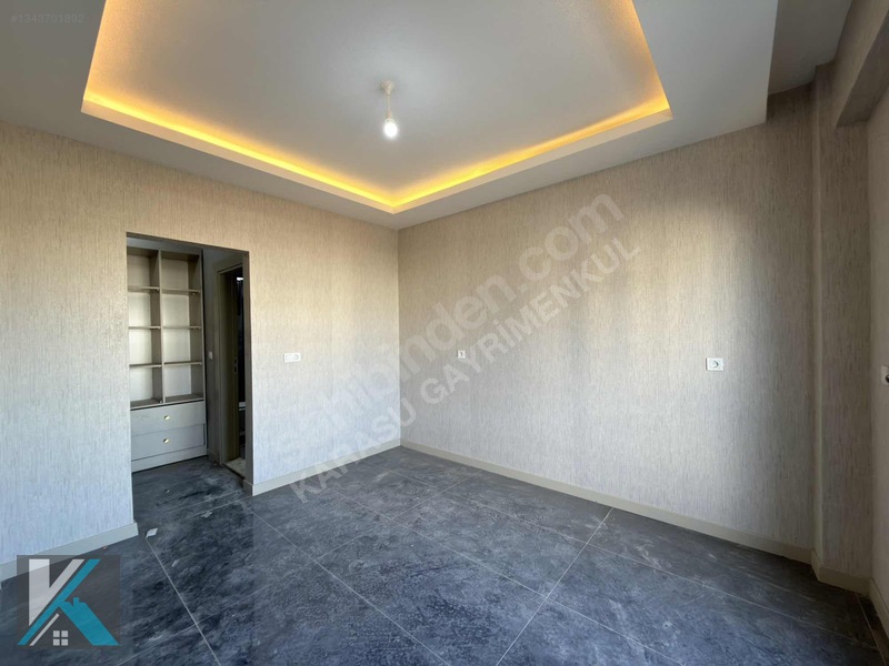 Karasu Dan Havuzlu Sitede Arakat 150 M2 3+1 Satılık Lüx Daire — fotoğraf 31