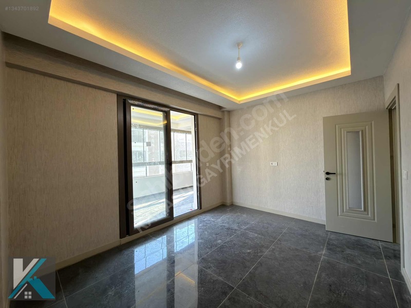 Karasu Dan Havuzlu Sitede Arakat 150 M2 3+1 Satılık Lüx Daire — fotoğraf 40
