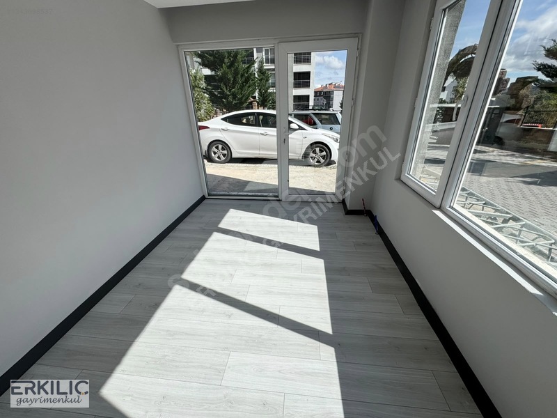Erkılıç Gayrimenkul'den Site İçi Giyinme Odalı 170m2 Sıfır 3+1 — fotoğraf 12