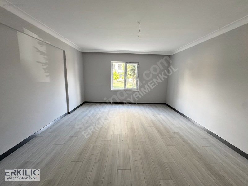 Erkılıç Gayrimenkul'den Site İçi Giyinme Odalı 170m2 Sıfır 3+1 — fotoğraf 18