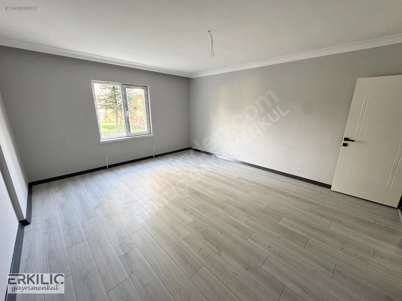 Erkılıç Gayrimenkul'den Site İçi Giyinme Odalı 170m2 Sıfır 3+1 — fotoğraf 19
