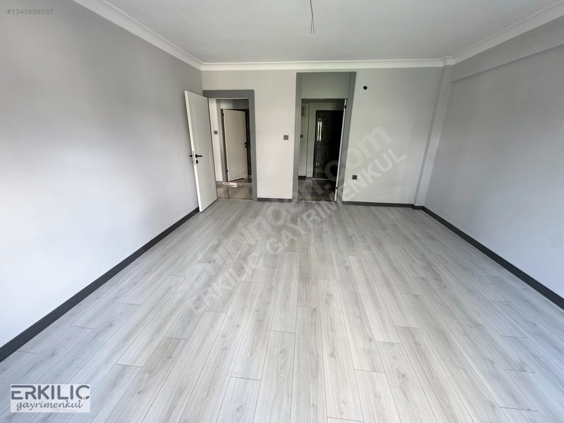 Erkılıç Gayrimenkul'den Site İçi Giyinme Odalı 170m2 Sıfır 3+1 — fotoğraf 23