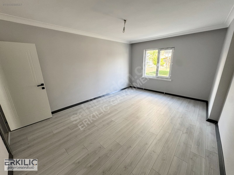 Erkılıç Gayrimenkul'den Site İçi Giyinme Odalı 170m2 Sıfır 3+1 — fotoğraf 28