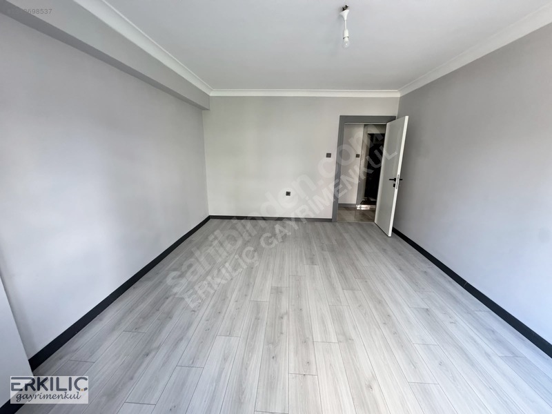 Erkılıç Gayrimenkul'den Site İçi Giyinme Odalı 170m2 Sıfır 3+1 — fotoğraf 29