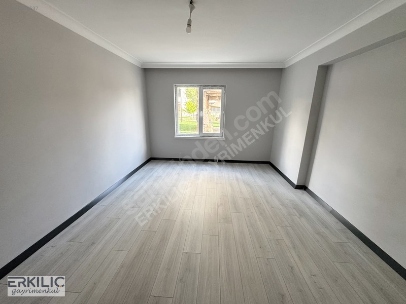 Erkılıç Gayrimenkul'den Site İçi Giyinme Odalı 170m2 Sıfır 3+1 — fotoğraf 30