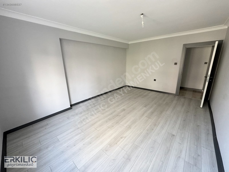 Erkılıç Gayrimenkul'den Site İçi Giyinme Odalı 170m2 Sıfır 3+1 — fotoğraf 31