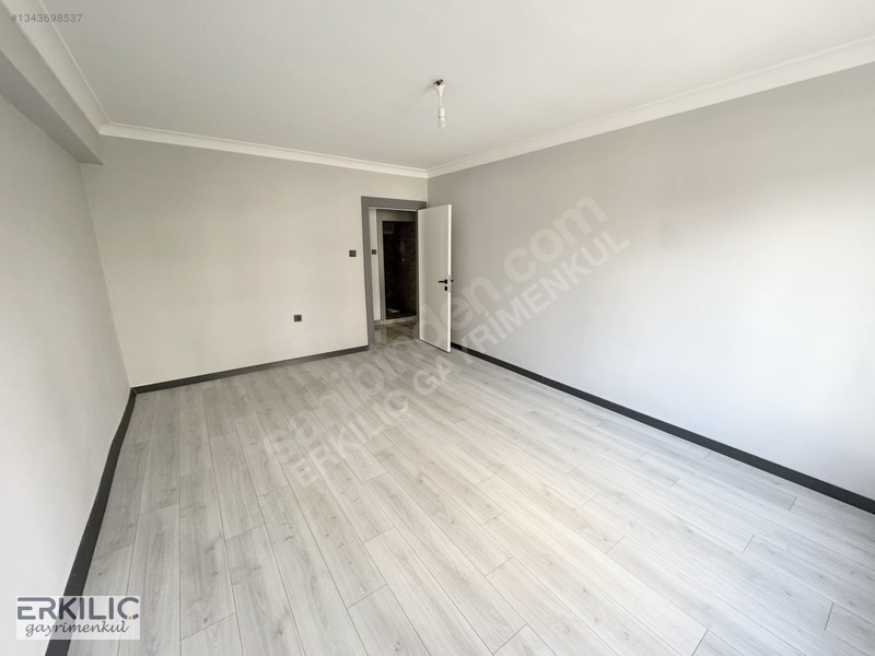 Erkılıç Gayrimenkul'den Site İçi Giyinme Odalı 170m2 Sıfır 3+1 — fotoğraf 32