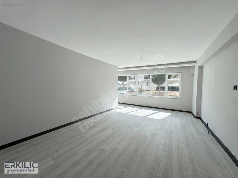 Erkılıç Gayrimenkul'den Site İçi Giyinme Odalı 170m2 Sıfır 3+1 — fotoğraf 39
