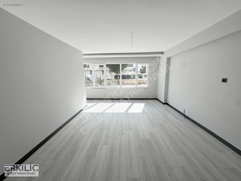 Erkılıç Gayrimenkul'den Site İçi Giyinme Odalı 170m2 Sıfır 3+1 — fotoğraf 40