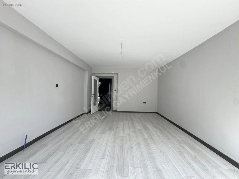 Erkılıç Gayrimenkul'den Site İçi Giyinme Odalı 170m2 Sıfır 3+1 — fotoğraf 42