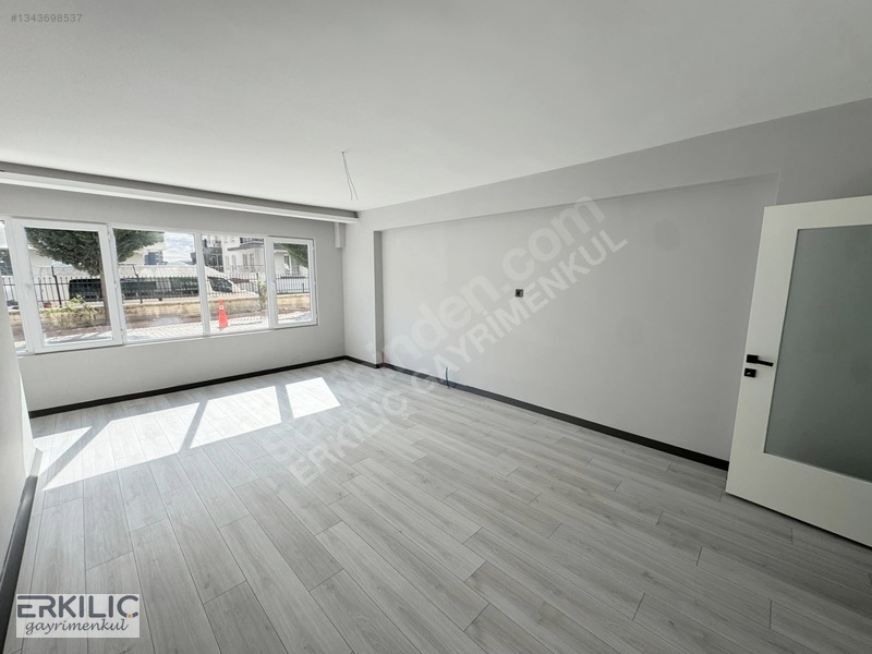 Erkılıç Gayrimenkul'den Site İçi Giyinme Odalı 170m2 Sıfır 3+1 — fotoğraf 43