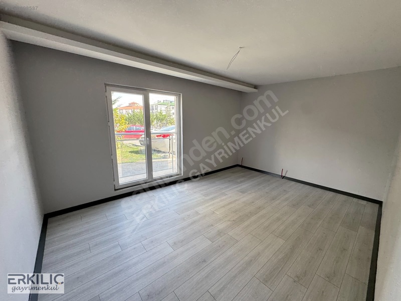 Erkılıç Gayrimenkul'den Site İçi Giyinme Odalı 170m2 Sıfır 3+1 — fotoğraf 45