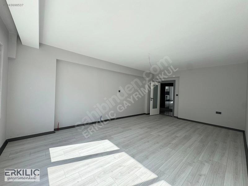 Erkılıç Gayrimenkul'den Site İçi Giyinme Odalı 170m2 Sıfır 3+1 — fotoğraf 46