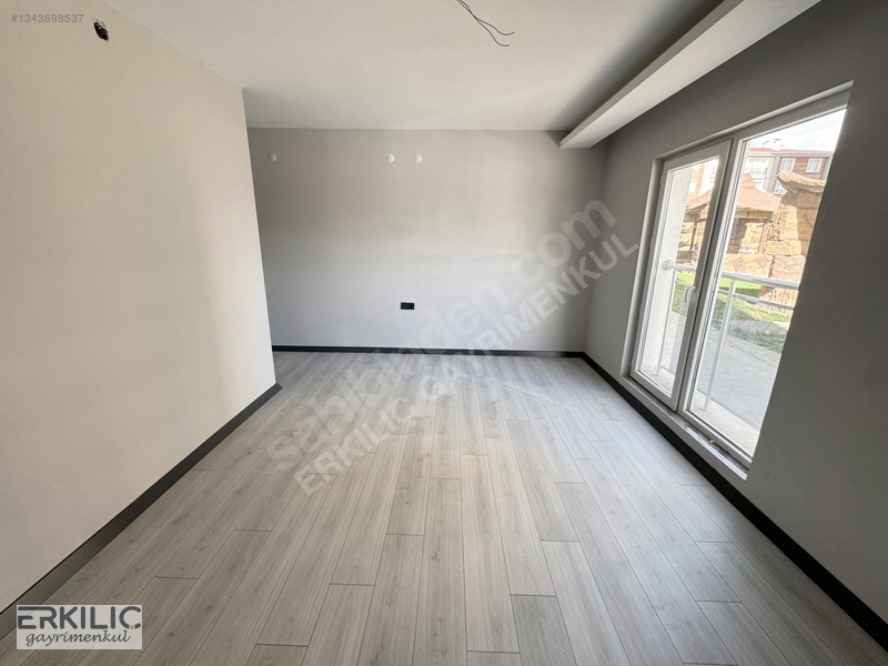 Erkılıç Gayrimenkul'den Site İçi Giyinme Odalı 170m2 Sıfır 3+1 — fotoğraf 48