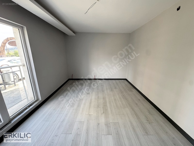 Erkılıç Gayrimenkul'den Site İçi Giyinme Odalı 170m2 Sıfır 3+1 — fotoğraf 49