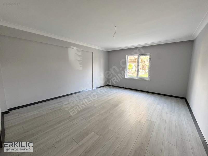 Erkılıç Gayrimenkul'den Site İçi Giyinme Odalı 170m2 Sıfır 3+1 — fotoğraf 52