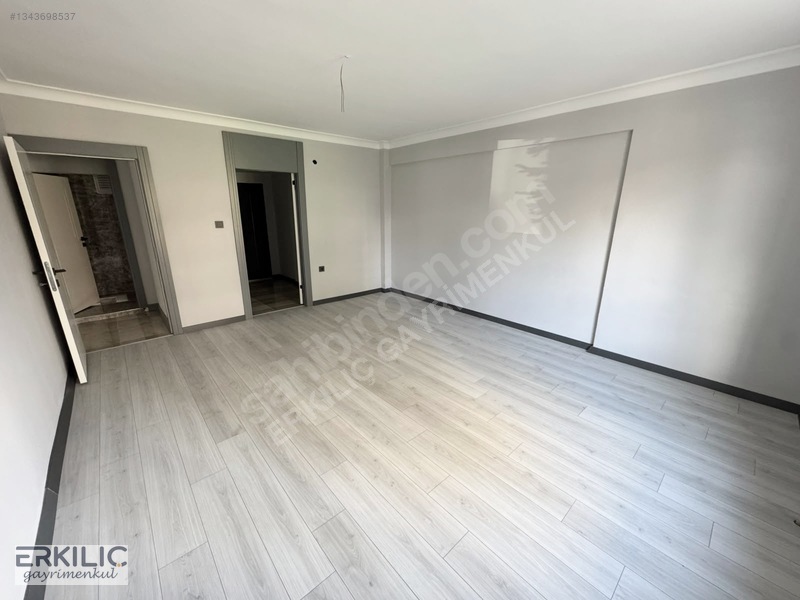 Erkılıç Gayrimenkul'den Site İçi Giyinme Odalı 170m2 Sıfır 3+1 — fotoğraf 54