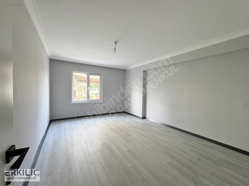 Erkılıç Gayrimenkul'den Site İçi Giyinme Odalı 170m2 Sıfır 3+1 — fotoğraf 58