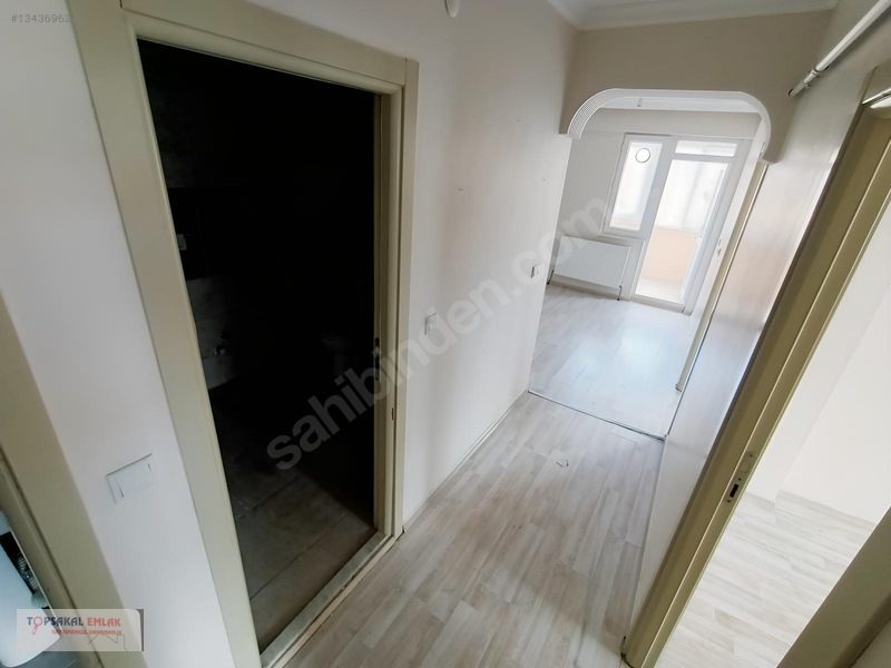 Topsakal Em.5000 Evler Cumhuriyet Mahallesinde Kiralık 2+1 Daire — fotoğraf 8