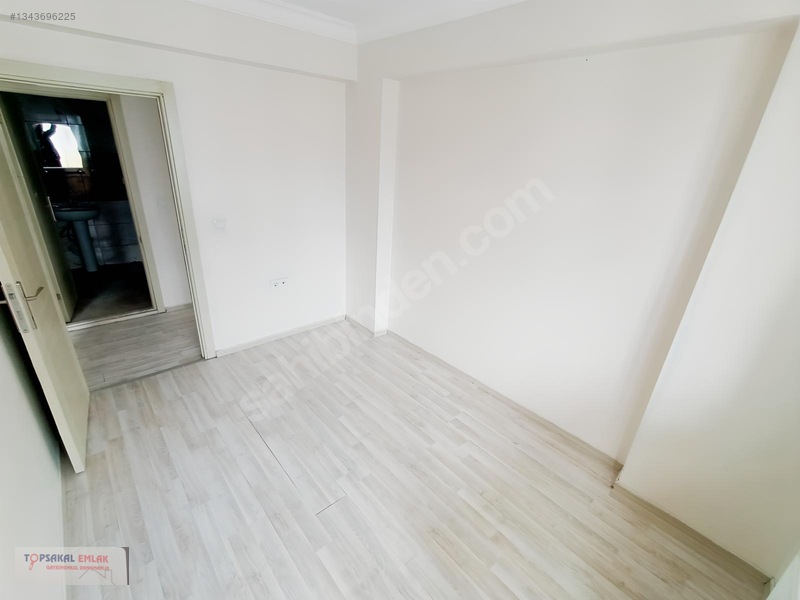 Topsakal Em.5000 Evler Cumhuriyet Mahallesinde Kiralık 2+1 Daire — fotoğraf 19