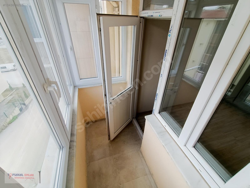 Topsakal Em.5000 Evler Cumhuriyet Mahallesinde Kiralık 2+1 Daire — fotoğraf 20