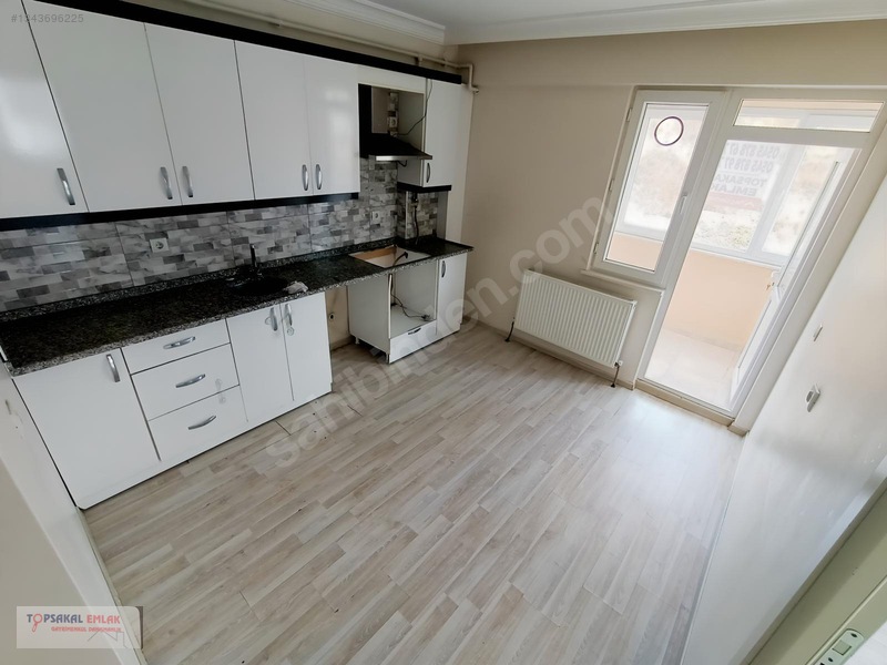 Topsakal Em.5000 Evler Cumhuriyet Mahallesinde Kiralık 2+1 Daire — fotoğraf 21