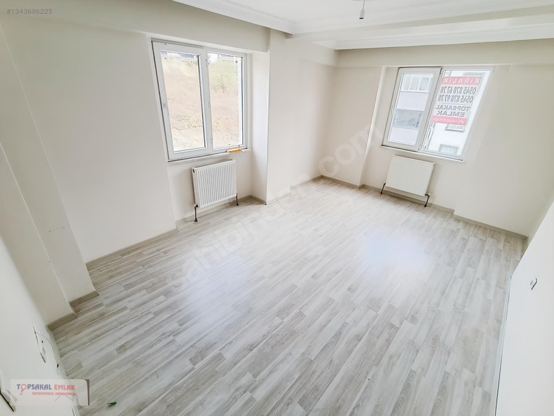 Topsakal Em.5000 Evler Cumhuriyet Mahallesinde Kiralık 2+1 Daire — fotoğraf 22