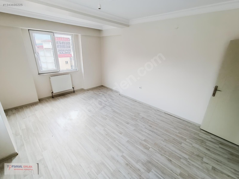 Topsakal Em.5000 Evler Cumhuriyet Mahallesinde Kiralık 2+1 Daire — fotoğraf 23