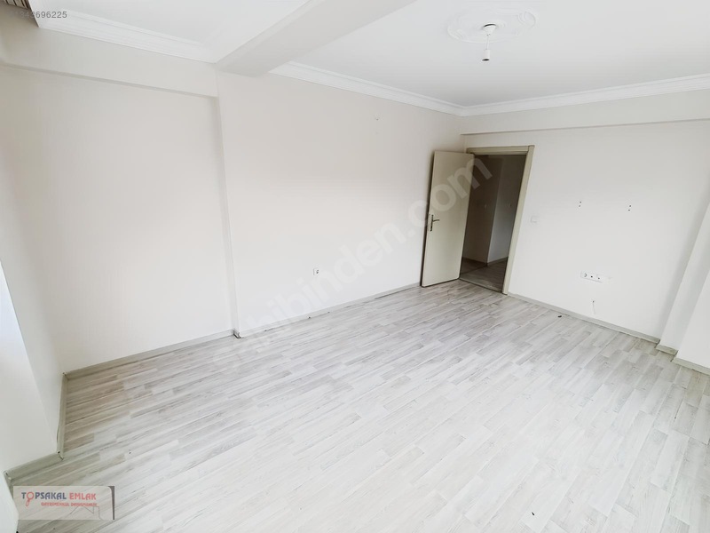 Topsakal Em.5000 Evler Cumhuriyet Mahallesinde Kiralık 2+1 Daire — fotoğraf 24