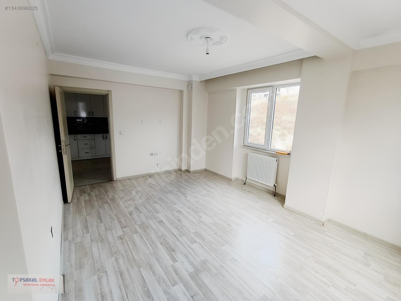 Topsakal Em.5000 Evler Cumhuriyet Mahallesinde Kiralık 2+1 Daire — fotoğraf 25