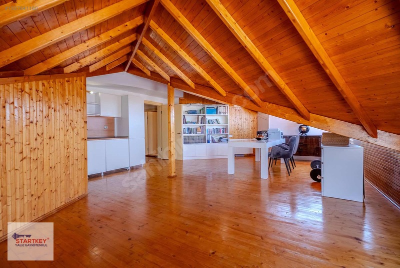 Güzelbahçede Deniz Ve Doğayla İç İçe, Prestijli Kiralık Villa — fotoğraf 27