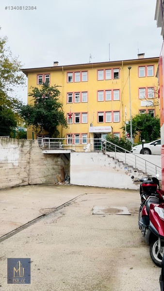 Karabük 100.yılda Mehmet Uğur Emlaktan Kiralık Eşyalı 1+1 Daire — fotoğraf 19