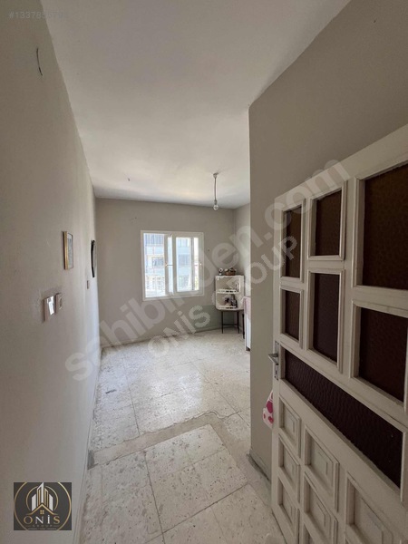 Tece Deniz Mh Site İçerisi Havuzlu 3+1 Havadar Ve Temiz Daire — fotoğraf 7