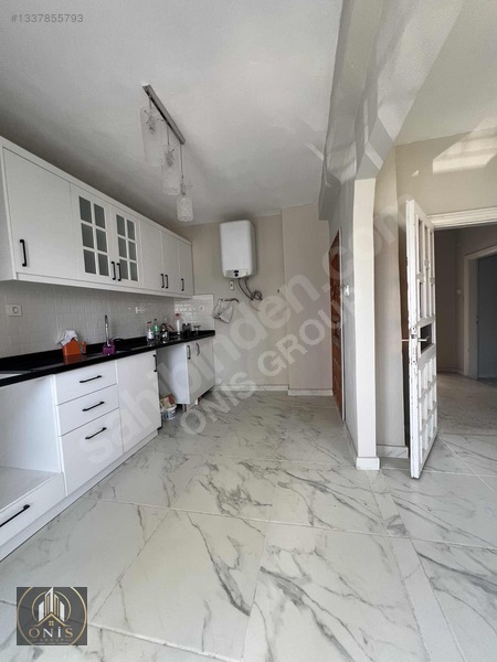 Tece Deniz Mh Site İçerisi Havuzlu 3+1 Havadar Ve Temiz Daire — fotoğraf 21