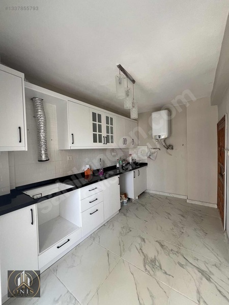 Tece Deniz Mh Site İçerisi Havuzlu 3+1 Havadar Ve Temiz Daire — fotoğraf 23