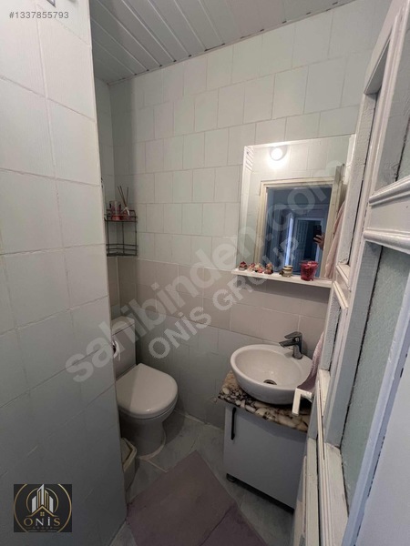 Tece Deniz Mh Site İçerisi Havuzlu 3+1 Havadar Ve Temiz Daire — fotoğraf 41