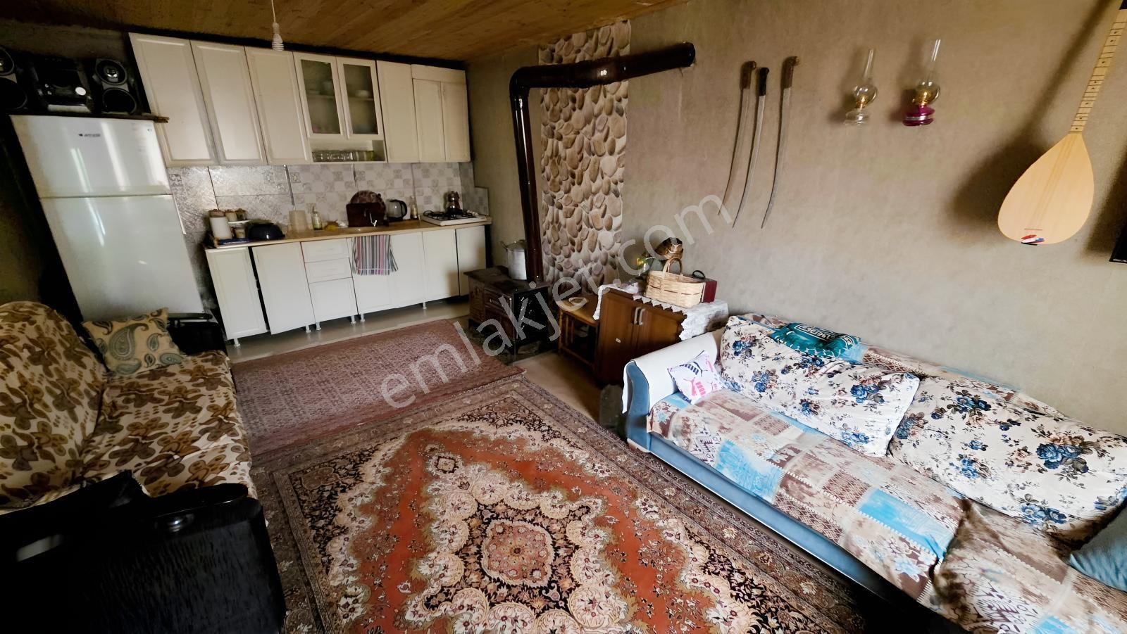 Ayaş Başayaş Köyünde Havuzlu Hobi Bahçesi Kaçırılmaycak Fırsat!! — fotoğraf 3