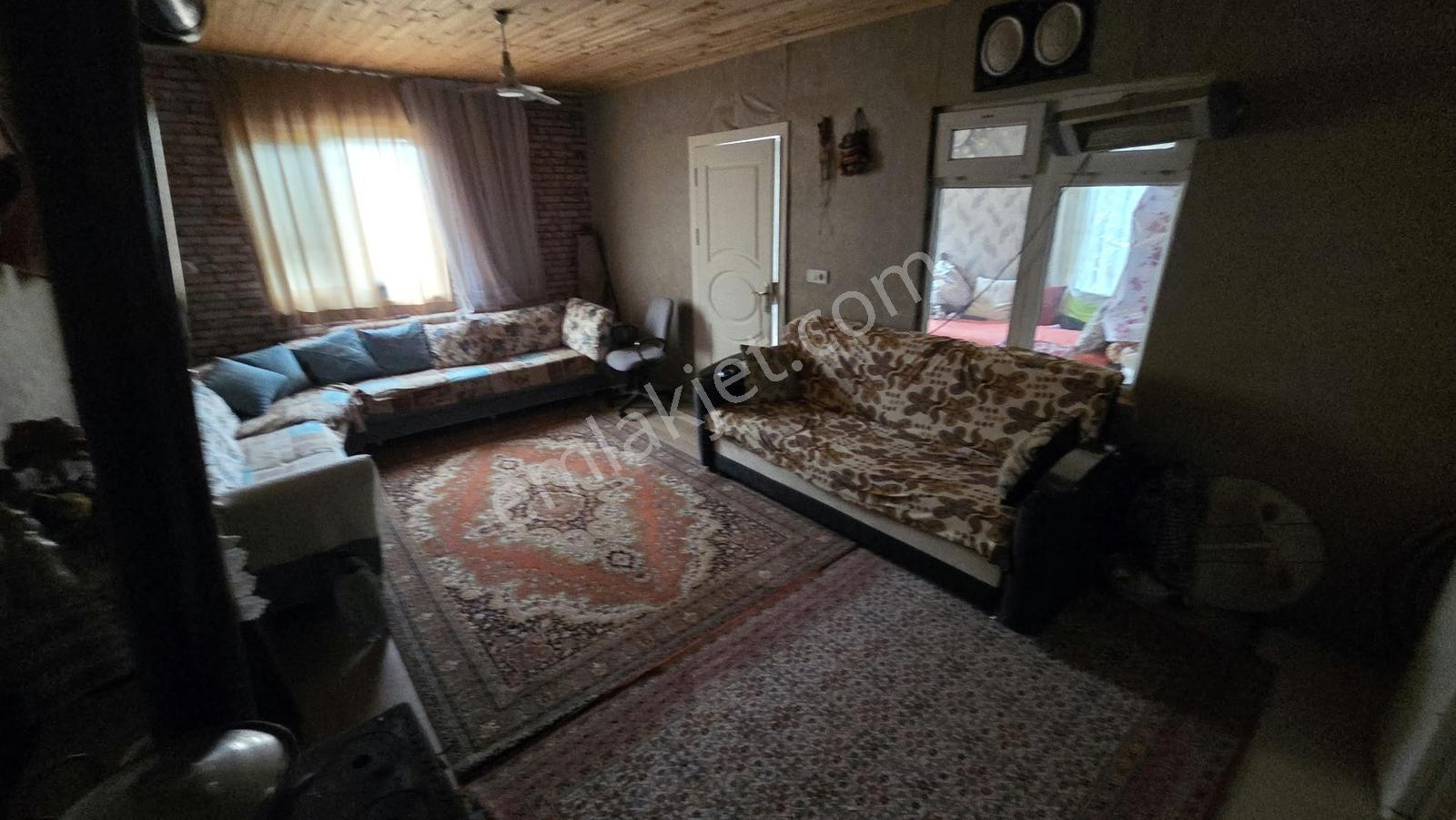 Ayaş Başayaş Köyünde Havuzlu Hobi Bahçesi Kaçırılmaycak Fırsat!! — fotoğraf 6
