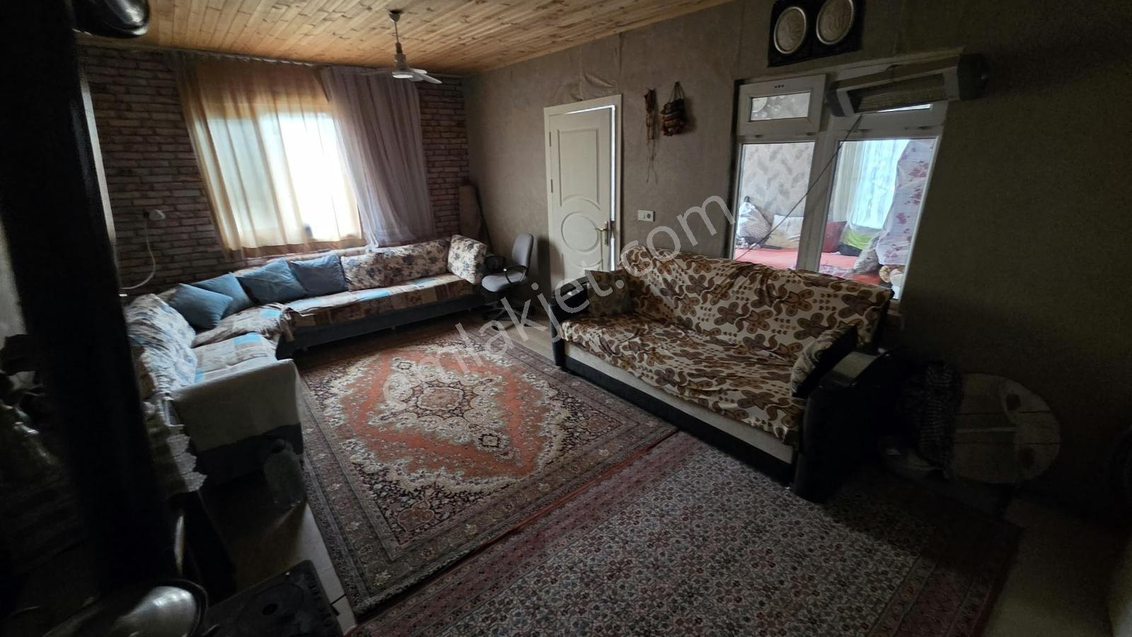 Ayaş Başayaş Köyünde Havuzlu Hobi Bahçesi Kaçırılmaycak Fırsat!! — fotoğraf 7