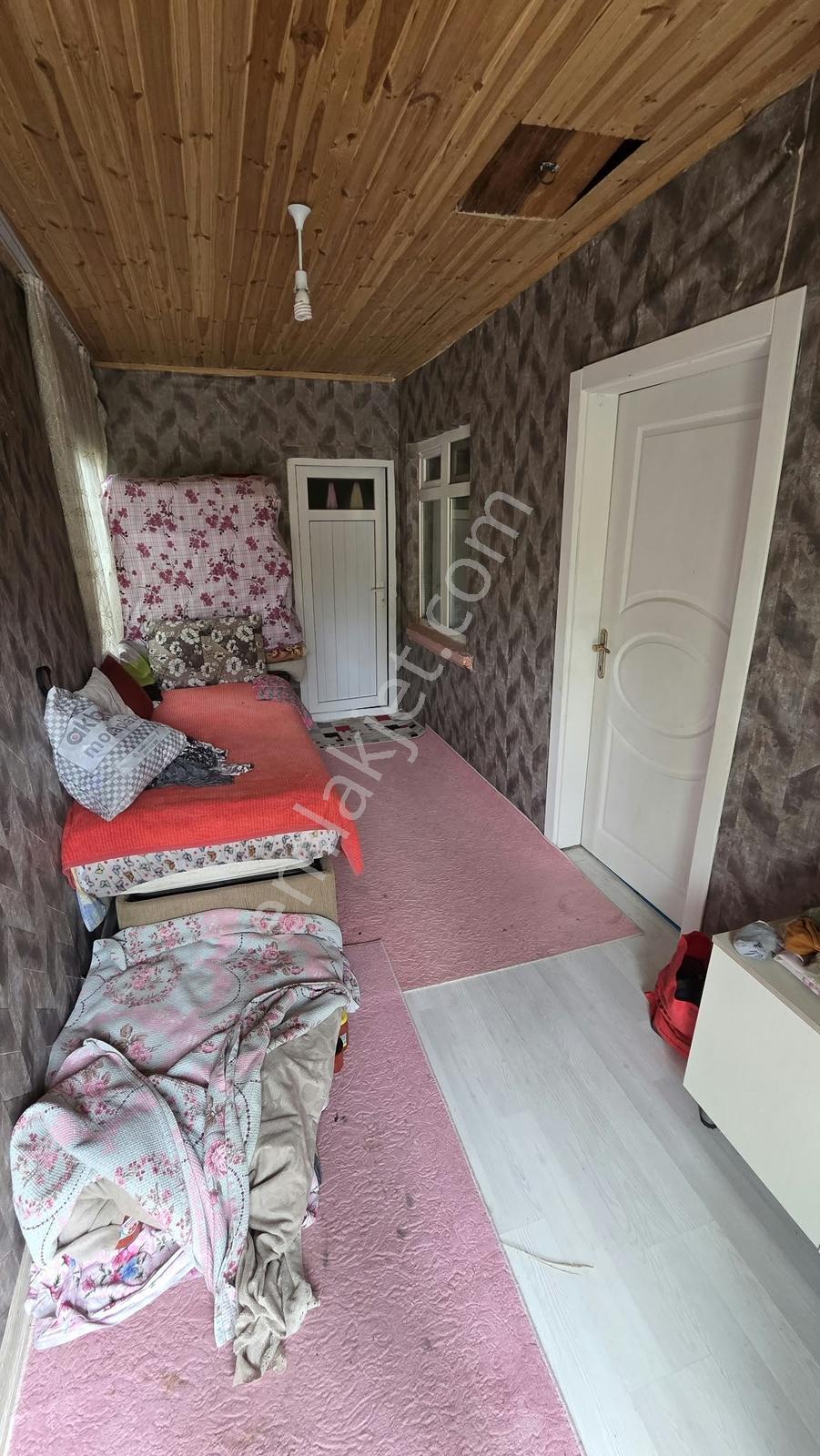 Ayaş Başayaş Köyünde Havuzlu Hobi Bahçesi Kaçırılmaycak Fırsat!! — fotoğraf 9